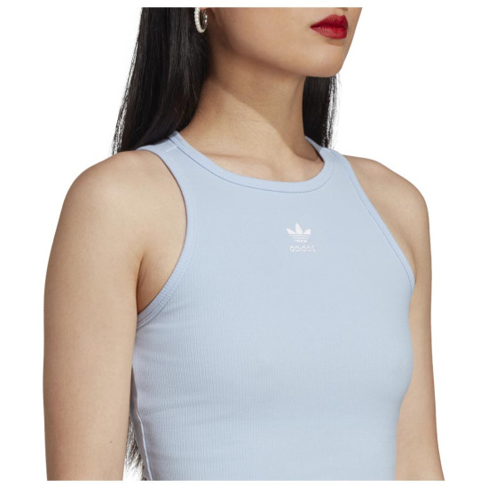 Adidas Γυναικεία αμάνικη μπλούζα Originals